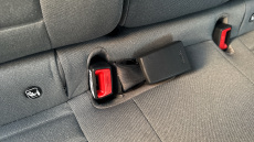 Hyundai i10 1.0 [63] Premium 5dr [Nav] Petrol Hatchback